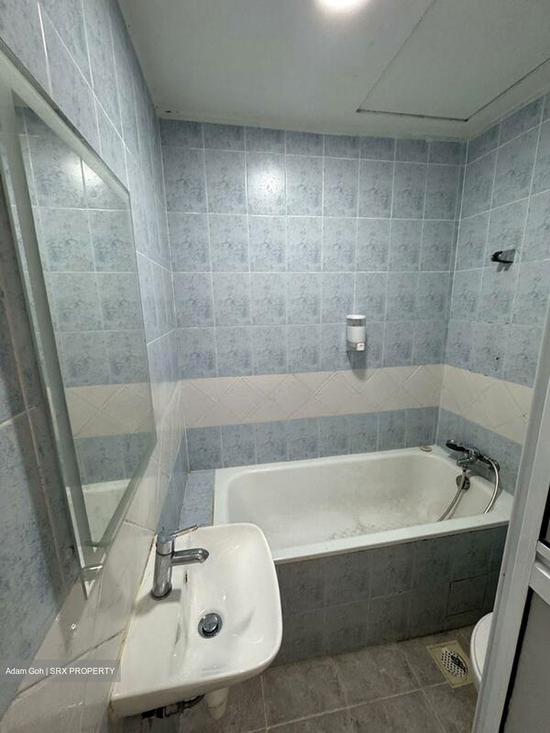 Lorong 12 Geylang (D14), Apartment #602070471